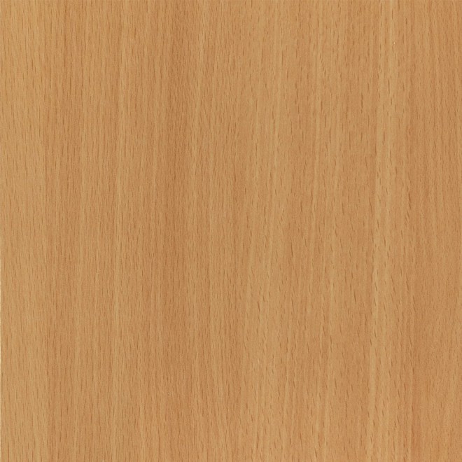 Haya D381 AC4 7mm a